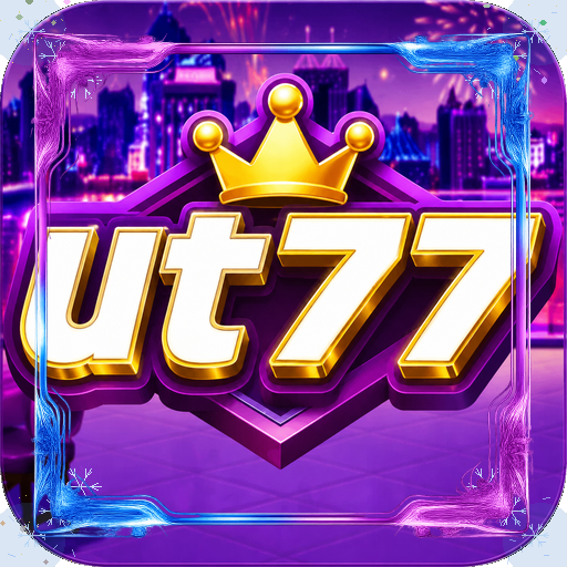 ut77 — galeri pratinjau - APK Resmi
